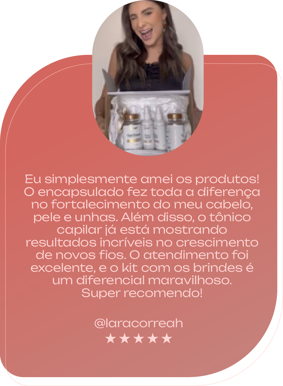 feedbacks-02